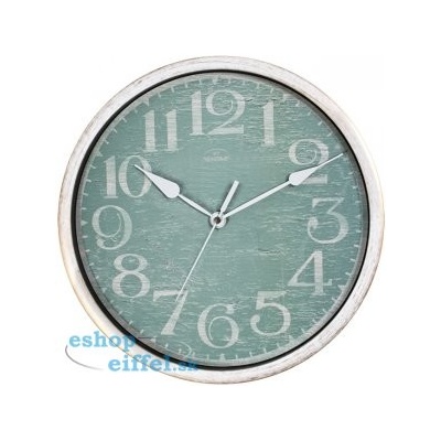 Bentime H14-7929C-WH