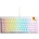 Glorious PC Gaming Race GMMK 3 HE RGB 75 Prebuilt Fox Switch (GLO-KB-GMMK3-75-PB-HE-W-WHT-US)