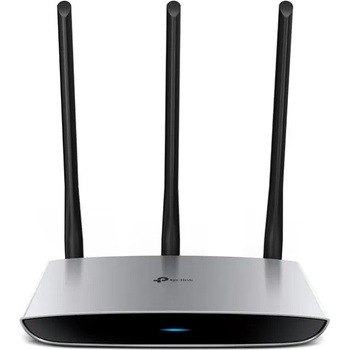 Image 1 of TP-Link TL-WR945N