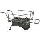 Mivardi Prepravný systém Monster