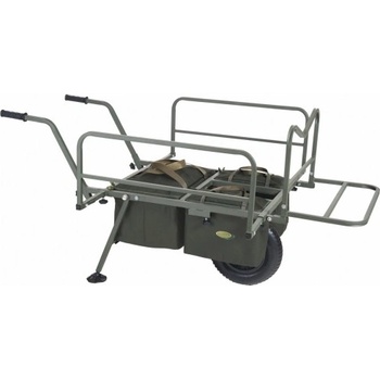 Mivardi Prepravný systém Monster