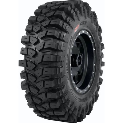 CST CL24X 37x12,5/0 R16 119K