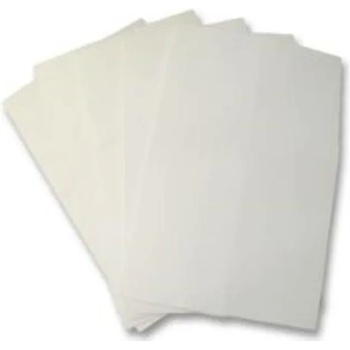 Image 1 of Scheppach 75100702