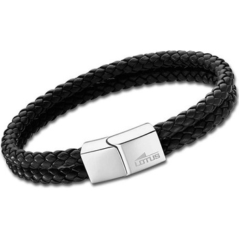 Lotus Style LS2011-2/1