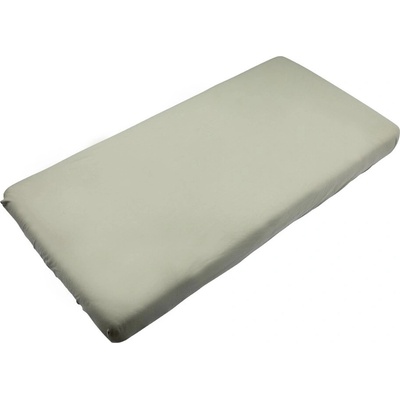 Timboo bambusová plachta Soft whisper green 60x120