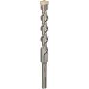 Bosch 1618596204