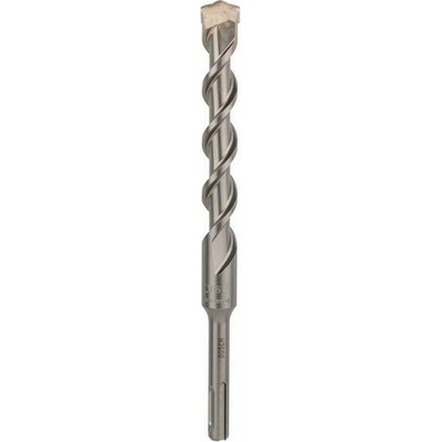 Bosch 1618596204