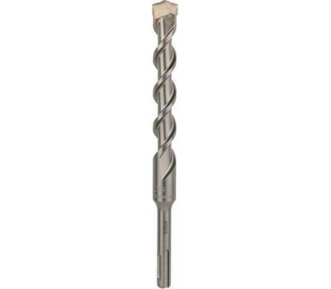Bosch 1618596204