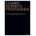 Propaganda - Bernays, Edward