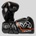Rival Boxing Боксови Ръкавици Rival RS1 Ultra Sparring Gloves 2.0 - 18 oz