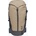 Jack Wolfskin Туристическа раница Jack Wolfskin Astro Vent 30 l hazel wood