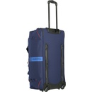 Travelite Basic Active Navy 96281-20 86 l