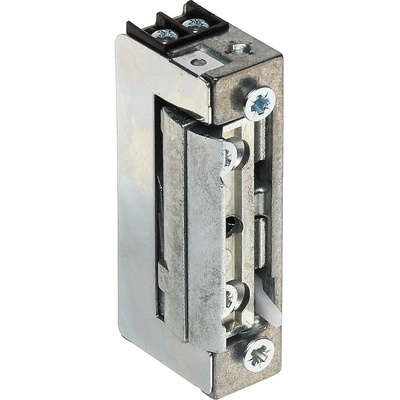 Elektrozámek Elektra Plus 68 x 16,5 mm