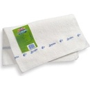 Spontex Univerzal handra na podlahu 1 ks