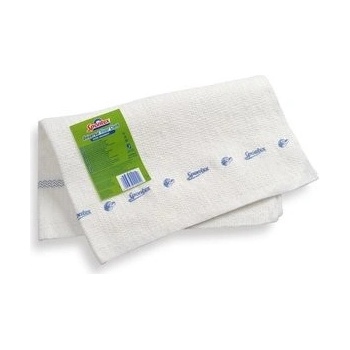 Spontex Univerzal handra na podlahu 1 ks