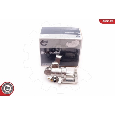 Brzdový strmeň ESEN SKV 23SKV914