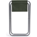 Mivardi Chair Simple Power