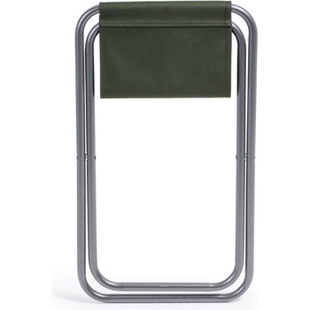 Mivardi Chair Simple Power