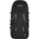 Husky Ranis 70 L