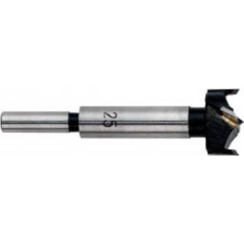 Metabo 625129000