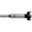 Metabo 625129000