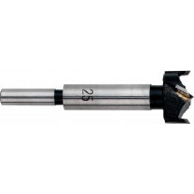 Metabo 625129000