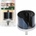 Bosch 2609255636
