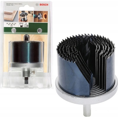 Bosch 2609255636