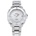Alpina al-240mpw2vc6b (al-240mpw2vc6b)