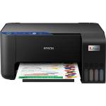 Epson EcoTank L3271 (C11CJ67435)