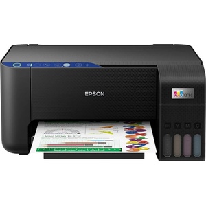 Epson EcoTank L3271 (C11CJ67435)