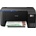 Epson EcoTank L3271 (C11CJ67435)