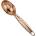 Horecano BARWARE-Лъжица за сладолед 17.5cm COPPER (232132) (01981596)