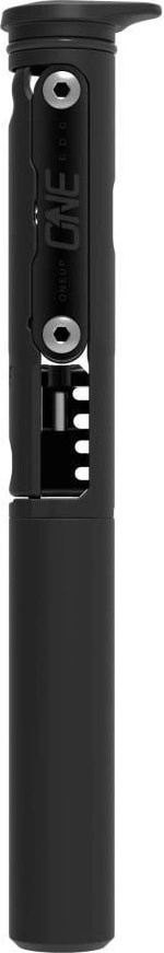 Multiklíč OneUp EDC V2