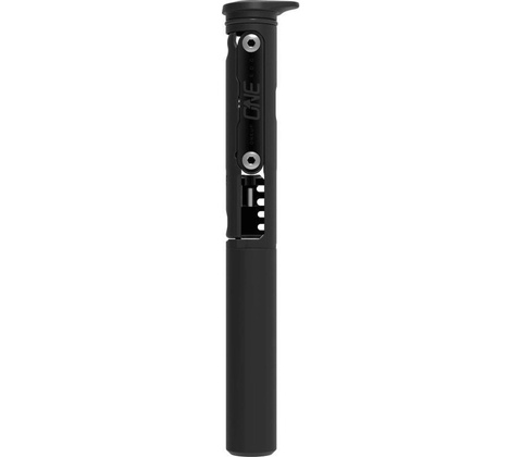 Multiklíč OneUp EDC V2
