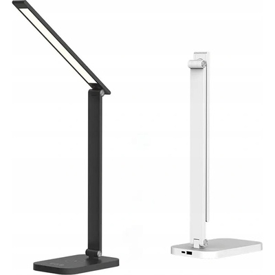 Kanlux 35780