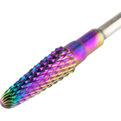 Aspira Karbidová brúsna fréza s kobaltovou vrstvou Small cone bit M 3/32 8