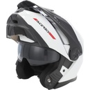 Acerbis RIDER