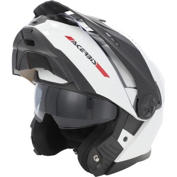Acerbis RIDER