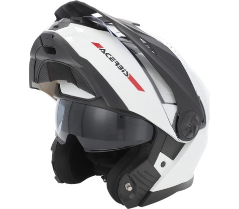 Acerbis RIDER