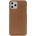 Vennus Калъф Wild за Xiaomi Redmi Note 8T - Кафяв KP17927