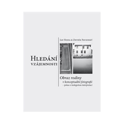 Hledání vzájemnosti