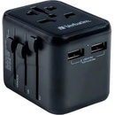 Image 1 of Verbatim UTA-01 (49543)