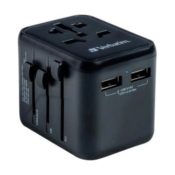 Image 1 of Verbatim UTA-01 (49543)