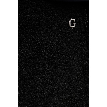 Guess Пола Guess ZITA (W5BD68.W2392)