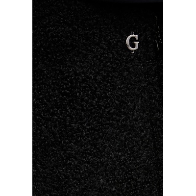 Guess Пола Guess ZITA (W5BD68.W2392)