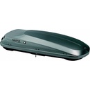Hapro Zenith 6.6