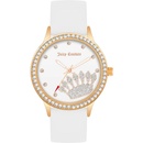 Juicy Couture JC/1342RGWT