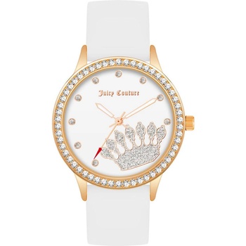 Juicy Couture JC/1342RGWT