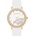Juicy Couture JC/1342RGWT